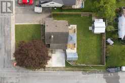 106 HUMEWOOD DRIVE | Belleville Ontario | Slide Image Four