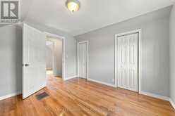 106 HUMEWOOD DRIVE | Belleville Ontario | Slide Image Nineteen