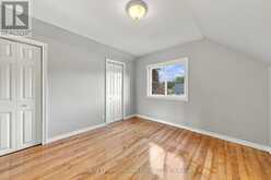 106 HUMEWOOD DRIVE | Belleville Ontario | Slide Image Twenty