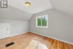 106 HUMEWOOD DRIVE | Belleville Ontario | Slide Image Twenty-one