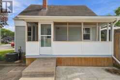 106 HUMEWOOD DRIVE | Belleville Ontario | Slide Image Twenty-nine
