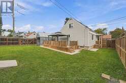 106 HUMEWOOD DRIVE | Belleville Ontario | Slide Image Thirty-three