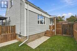 106 HUMEWOOD DRIVE | Belleville Ontario | Slide Image Thirty-four