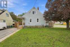 106 HUMEWOOD DRIVE | Belleville Ontario | Slide Image Three