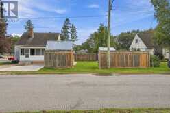 106 HUMEWOOD DRIVE | Belleville Ontario | Slide Image Forty-two