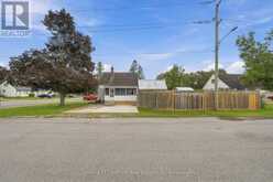106 HUMEWOOD DRIVE | Belleville Ontario | Slide Image Forty-three