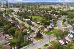 106 HUMEWOOD DRIVE | Belleville Ontario | Slide Image Forty-six