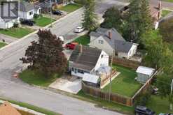 106 HUMEWOOD DRIVE | Belleville Ontario | Slide Image Forty-seven