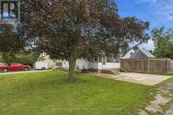106 HUMEWOOD DRIVE | Belleville Ontario | Slide Image Five