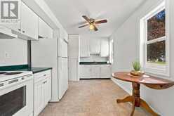 106 HUMEWOOD DRIVE | Belleville Ontario | Slide Image Eight