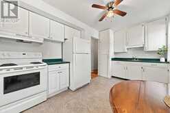 106 HUMEWOOD DRIVE | Belleville Ontario | Slide Image Nine