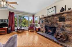 7 FOREST HILL ROAD | Bancroft Ontario | Slide Image Ten