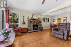 7 FOREST HILL ROAD | Bancroft Ontario | Slide Image Twelve