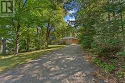 7 FOREST HILL ROAD | Bancroft Ontario | Slide Image Two