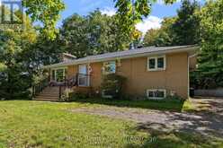 7 FOREST HILL ROAD | Bancroft Ontario | Slide Image Three