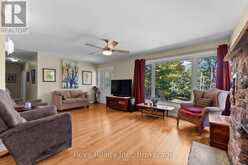 7 FOREST HILL ROAD | Bancroft Ontario | Slide Image Eight