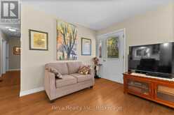 7 FOREST HILL ROAD | Bancroft Ontario | Slide Image Nine