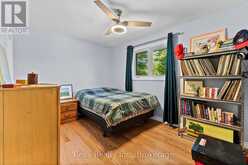 7 FOREST HILL ROAD | Bancroft Ontario | Slide Image Eighteen