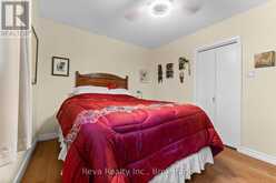 7 FOREST HILL ROAD | Bancroft Ontario | Slide Image Seventeen