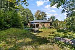 7 FOREST HILL ROAD | Bancroft Ontario | Slide Image Thirty-seven