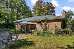 7 FOREST HILL ROAD | Bancroft Ontario | Slide Image Thirty-eight