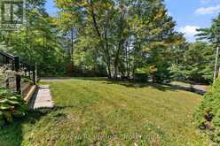 7 FOREST HILL ROAD | Bancroft Ontario | Slide Image Thirty-nine