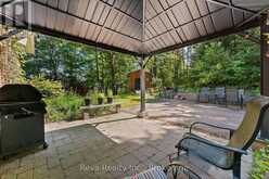 7 FOREST HILL ROAD | Bancroft Ontario | Slide Image Forty
