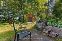 7 FOREST HILL ROAD | Bancroft Ontario | Slide Image Forty-one