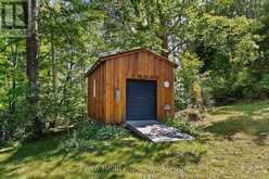 7 FOREST HILL ROAD | Bancroft Ontario | Slide Image Forty-two