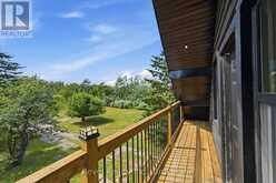 5904 HWY 35 | Fenelon Falls Ontario | Slide Image Nineteen