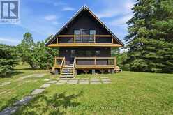 5904 HWY 35 | Fenelon Falls Ontario | Slide Image One