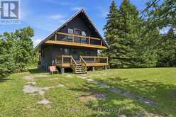 5904 HWY 35 | Fenelon Falls Ontario | Slide Image Two