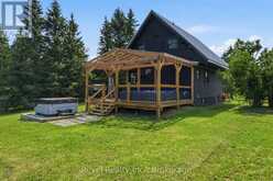 5904 HWY 35 | Fenelon Falls Ontario | Slide Image Thirty
