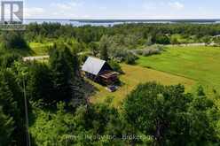 5904 HWY 35 | Fenelon Falls Ontario | Slide Image Thirty-one