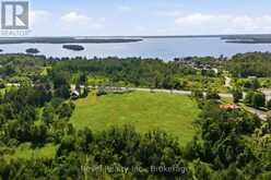 5904 HWY 35 | Fenelon Falls Ontario | Slide Image Thirty-three