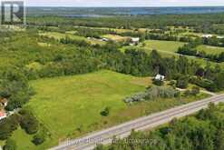 5904 HWY 35 | Fenelon Falls Ontario | Slide Image Thirty-five