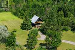 5904 HWY 35 | Fenelon Falls Ontario | Slide Image Thirty-seven