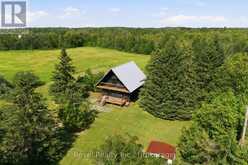 5904 HWY 35 | Fenelon Falls Ontario | Slide Image Thirty-eight