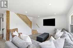 5904 HWY 35 | Fenelon Falls Ontario | Slide Image Eight