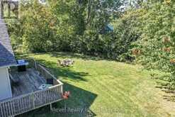 1393 KILLARNEY BAY ROAD | Kawartha Lakes Ontario | Slide Image Thirty-seven