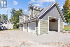 1393 KILLARNEY BAY ROAD | Kawartha Lakes Ontario | Slide Image Thirty-nine