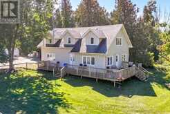 1393 KILLARNEY BAY ROAD | Kawartha Lakes Ontario | Slide Image Three