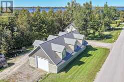 1393 KILLARNEY BAY ROAD | Kawartha Lakes Ontario | Slide Image Forty-two