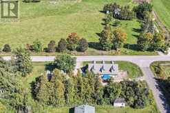 1393 KILLARNEY BAY ROAD | Kawartha Lakes Ontario | Slide Image Forty-four