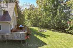 1393 KILLARNEY BAY ROAD | Kawartha Lakes Ontario | Slide Image Thirty-six