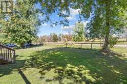 1393 KILLARNEY BAY ROAD | Kawartha Lakes Ontario | Slide Image Thirty-eight