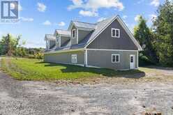 1393 KILLARNEY BAY ROAD | Kawartha Lakes Ontario | Slide Image Forty-one