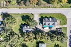 1393 KILLARNEY BAY ROAD | Kawartha Lakes Ontario | Slide Image Forty-three