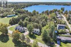 1393 KILLARNEY BAY ROAD | Kawartha Lakes Ontario | Slide Image Forty-five