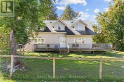 1393 KILLARNEY BAY ROAD | Kawartha Lakes Ontario | Slide Image Four